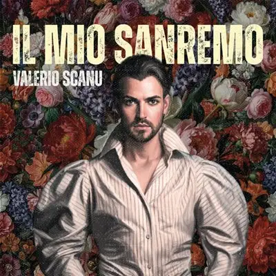 Valerio Scanu / Il Mio Sanremo