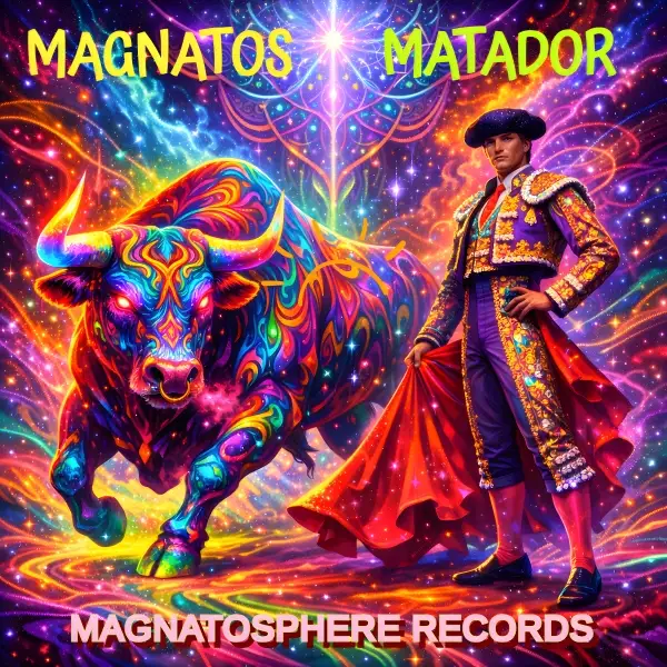 Magnatos / Matador