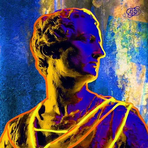 Nichols+Roark - Full Circle EP