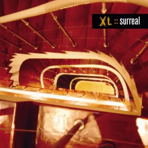 XL / Surreal