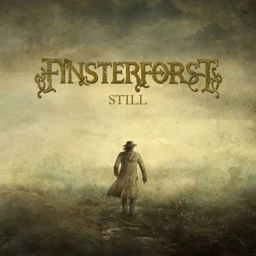 Finsterforst / Still