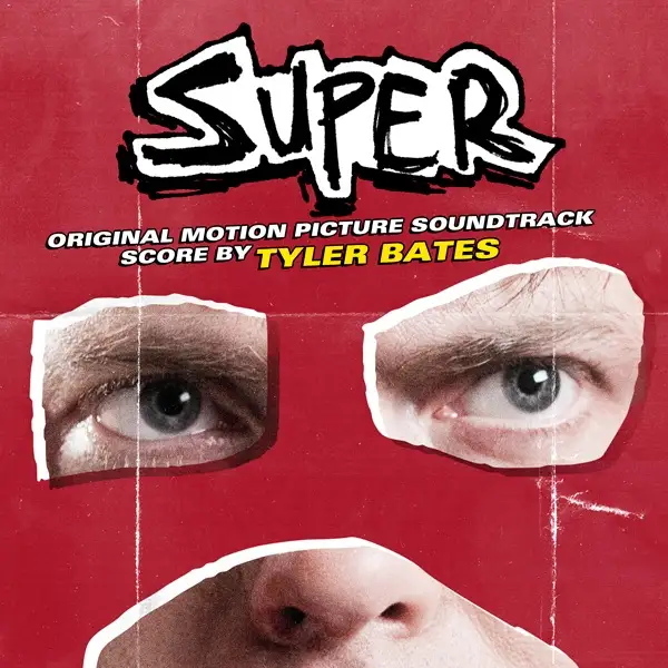 Super / Супер