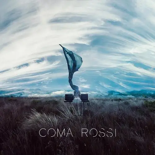 Coma Rossi / Coma Rossi
