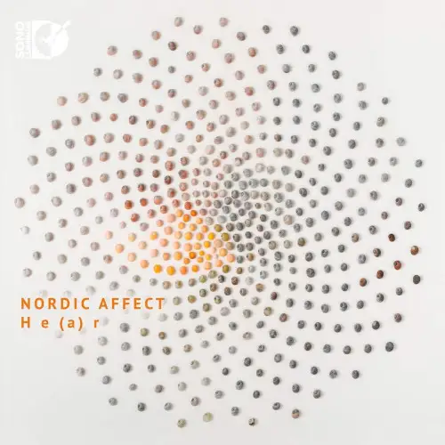 Nordic Affect / He(a)r