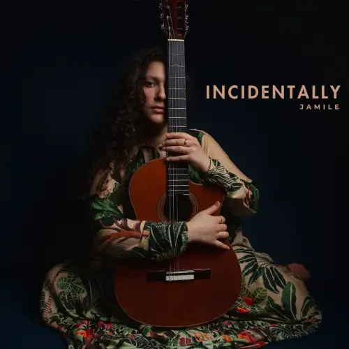 Jamile / Incidentally