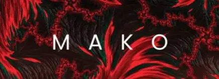Mako / Коллекция (2 Альбома)