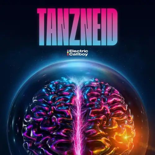 Electric Callboy / TANZNEID