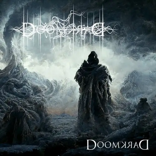 Cryptic Wintermoon / Doomdark