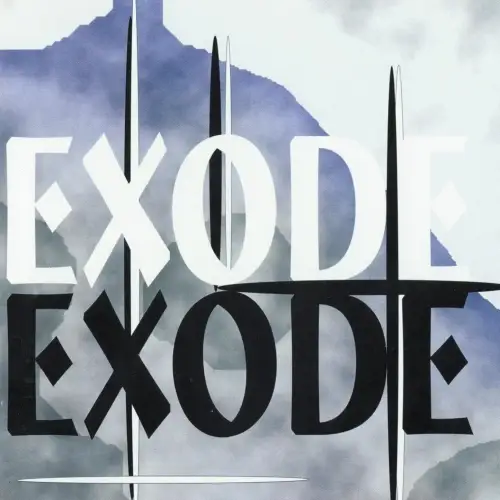 Exode / D'ici et d'ailleurs