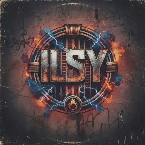 ILSY • ILSY