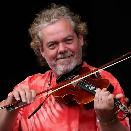Maartin Allcock (Jethro Tull) - Collection 2 CD - 1999-2012