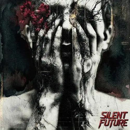 Silent Future - Silent Future