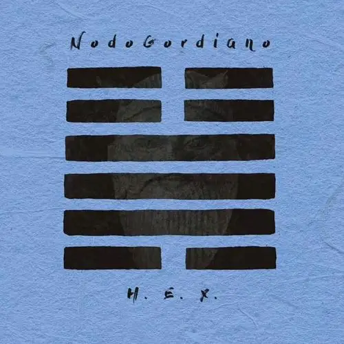 Nodo Gordiano / H.E.X.
