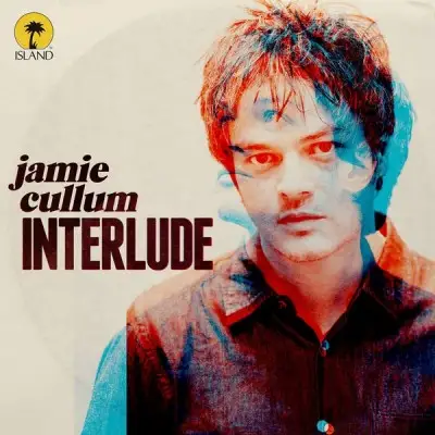 Jamie Cullum - Interlude - 2014