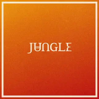 Jungle - Sunshine
