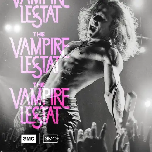 The Vampire Lestat / The Failures