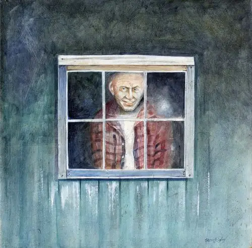 Fabric of Reality Project / Carpe Diem