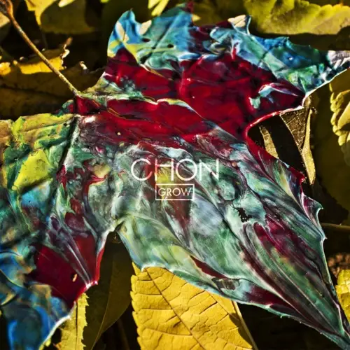 Chon / Grow