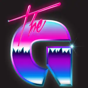 The G • Collection