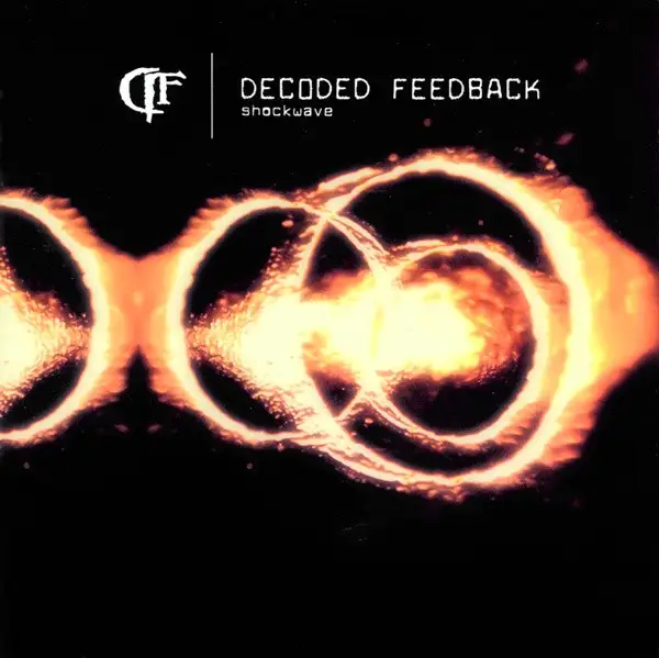Decoded Feedback - Shockwave