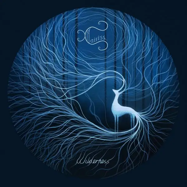 Cairiss - Wilderness (2026)