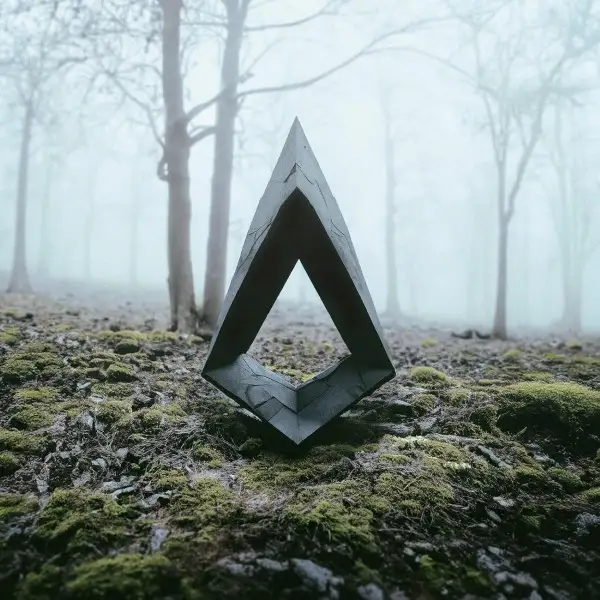 Kiasmos / II Reworked