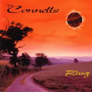 The Connells • Ring 1994