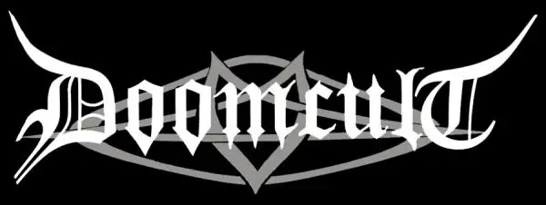 Doomcult / 4 releases collection (2016 - 2026)