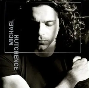 Michael Hutchence - Michael Hutchence