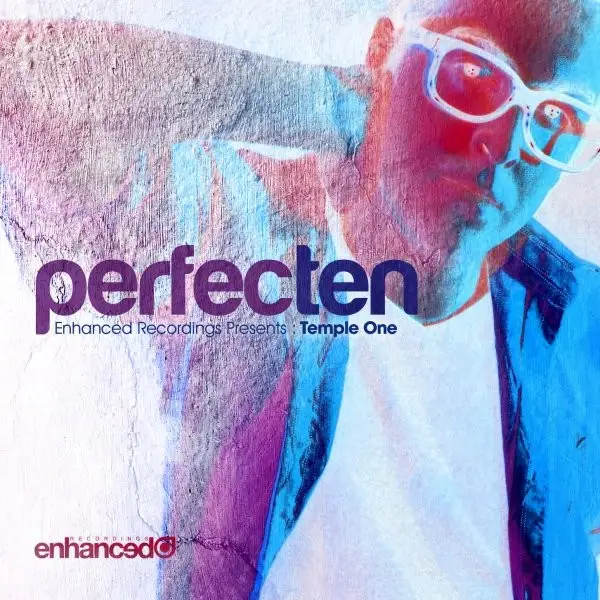 Temple One / Perfect Ten