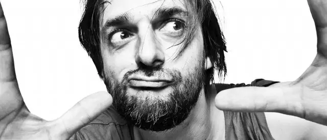 Ricardo Villalobos: 56 releases - 1995-2026