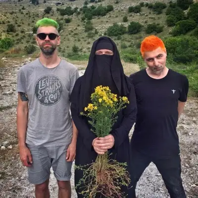 Кача / Коллекция (3 CD)