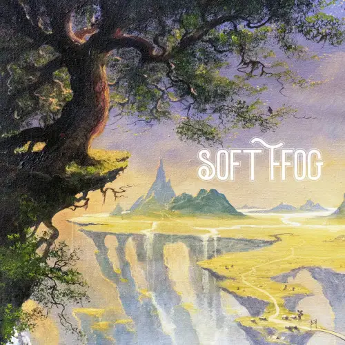 Soft Ffog - Soft Ffog - 2022
