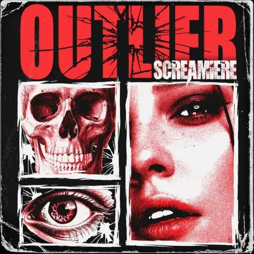 Outlier - Screamiere