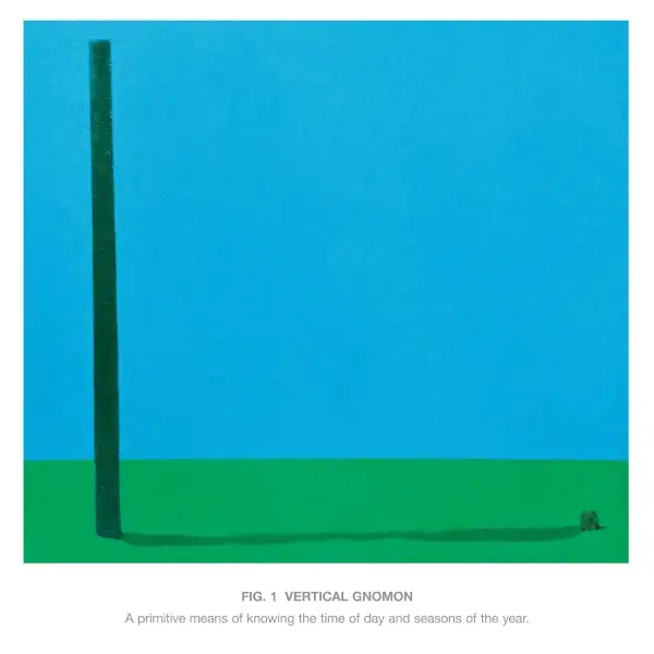 Arab Strap / Half-Told Tales