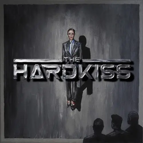 The Hardkiss / Grey Hound