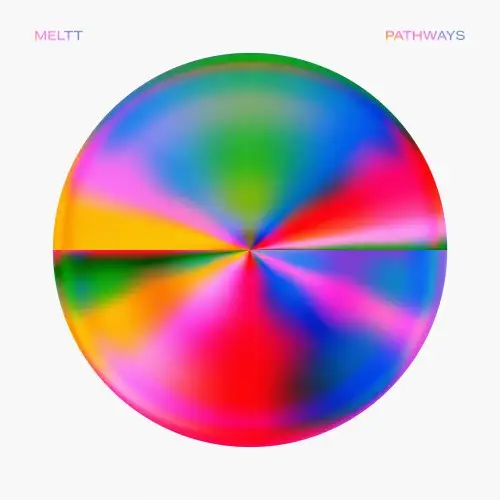 Meltt / Pathways