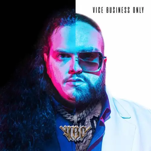 V.B.O / Vice Business Only
