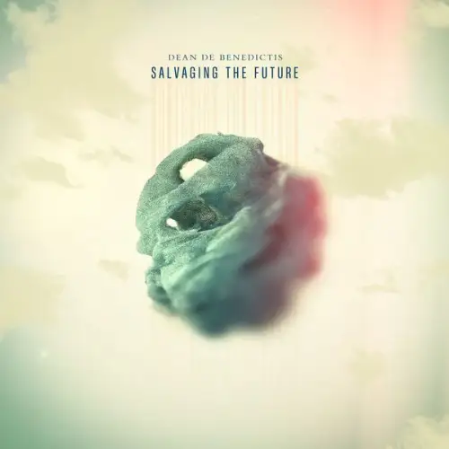 Dean De Benedictis / Salvaging The Future
