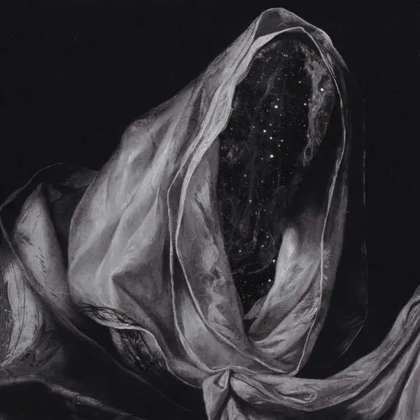 The Blind Philosopher • Innergazer