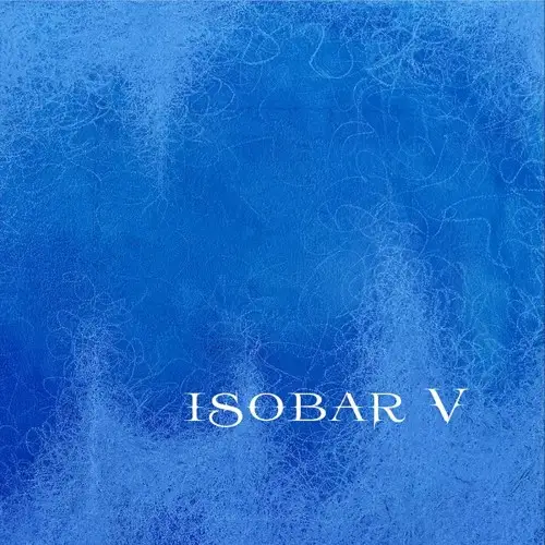 Isobar - Isobar V - 2026