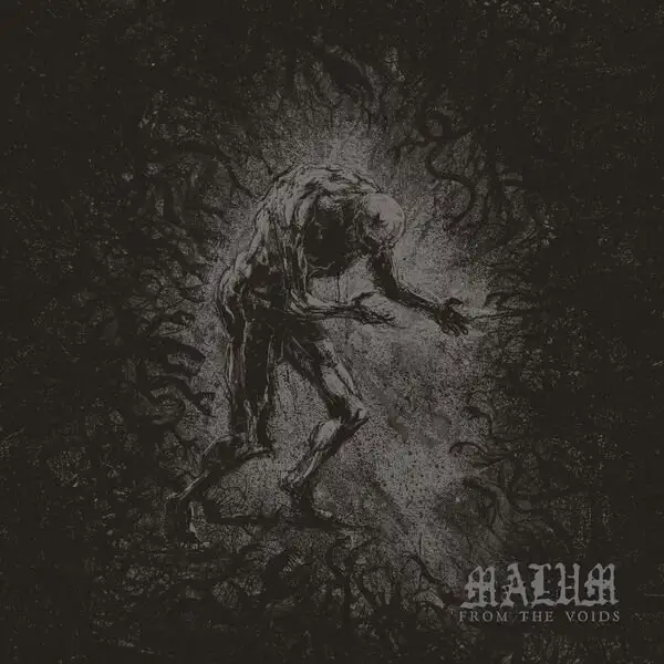 Malum / From the Voids