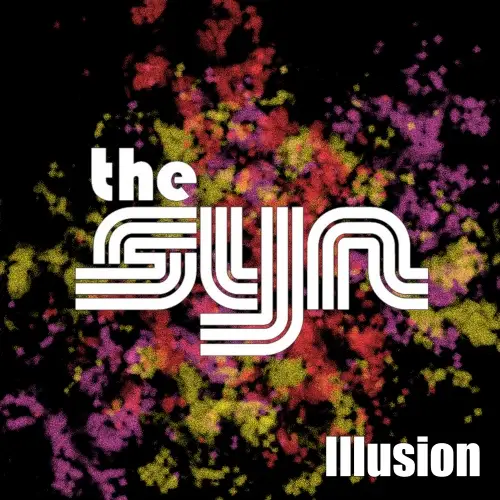 The Syn / Illusion