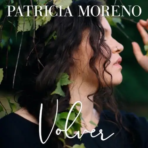 Patricia Moreno / Volver