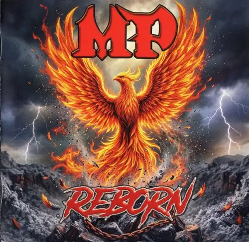 MP / Reborn 2026