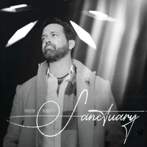 Taylor Roberts / Sanctuary