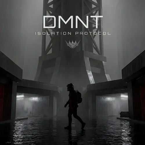 DMnT - Isolation Protocol