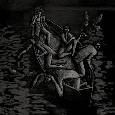 Opus Kink / The Sweet Goodbye