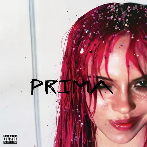 Adéla / Prima
