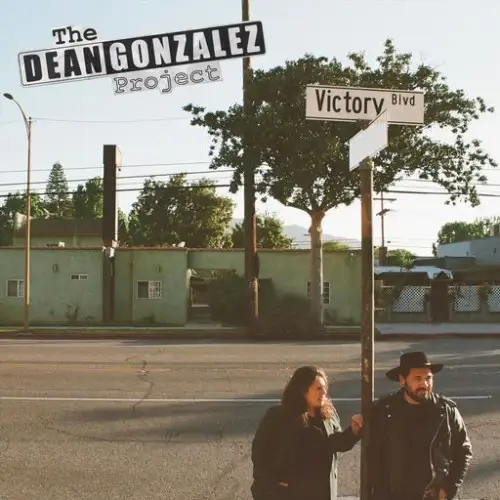 The Dean Gonzalez Project / Victory Blvd